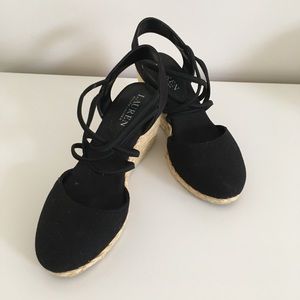 Women’s Espadrilles